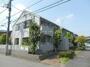 メゾンドヴェリテ 2階 築37年3ヶ月の賃貸物件