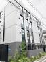 ラピス武蔵小山 3階 築2年11ヶ月の賃貸物件