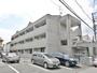 片倉駅より徒歩3分 1階 築16年3ヶ月の賃貸物件