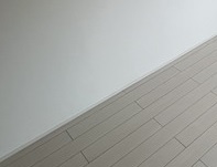 その他部屋・スペース　同仕様