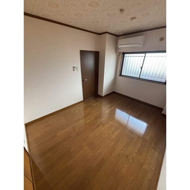 その他部屋・スペース　※写真は別室のものとなります。