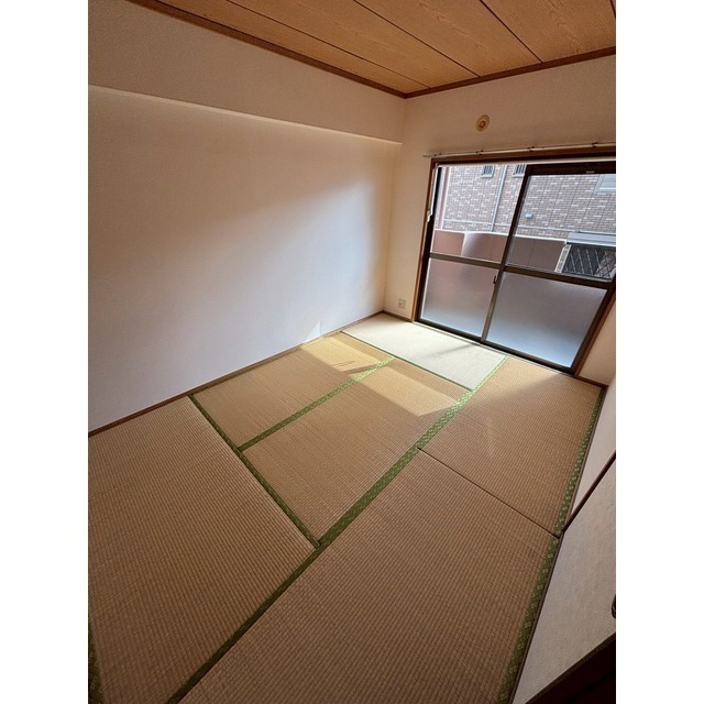 その他部屋・スペース　※写真は別室のものとなります。