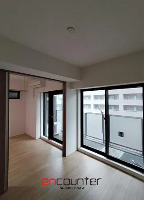 その他部屋・スペース　※同マンション別室参照