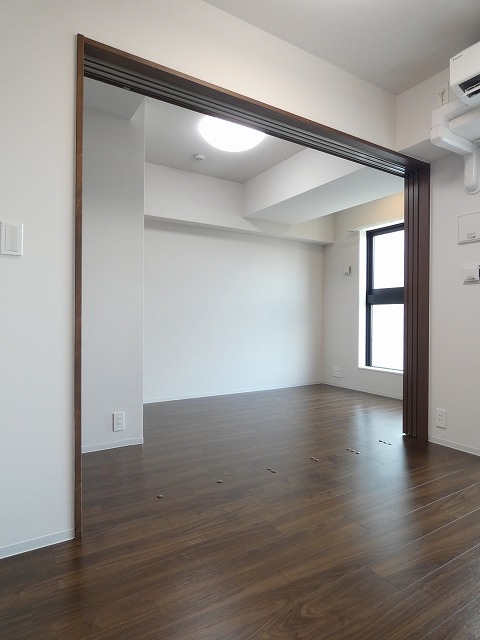 その他部屋・スペース　内観2※別部屋参考写真