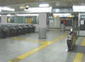 その他　池尻大橋駅（その他）まで142m