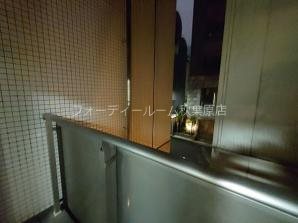 眺望　参考写真