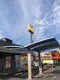 その他　マクドナルド 太宰府店（その他）まで606m