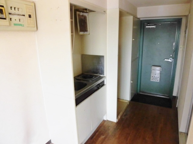 その他部屋・スペース　参考写真