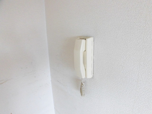 セキュリティ　参考写真