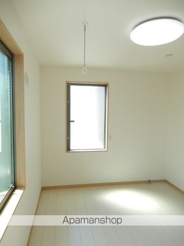 その他部屋・スペース　その他部屋・スペース