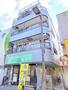 平井駅より徒歩13分 2階 築35年8ヶ月の賃貸物件