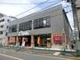 スーパー　Ozeki オオゼキ 杉並和田店（スーパー）まで353m