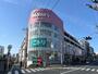 ホームセンター　島忠ホームズ　中野本店（ホームセンター）まで619m