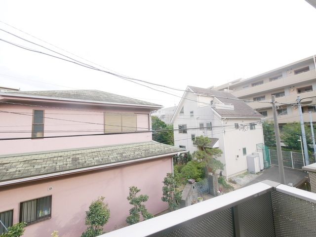 洗面設備　★独立洗面台★