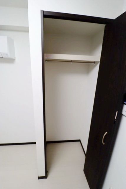 収納　★お問い合わせはタウンハウジングまで★
