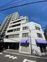 谷町九丁目駅より徒歩2分 7階 築36年2ヶ月の賃貸物件