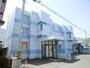石山通駅より徒歩3分 3階 築37年3ヶ月の賃貸物件