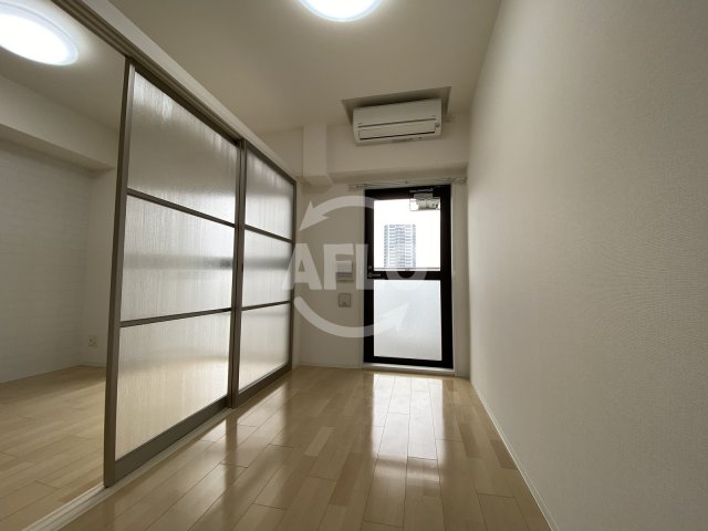その他部屋・スペース　HS梅田EAST　洋室