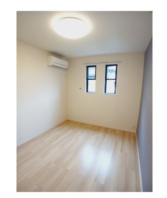 その他部屋・スペース　同タイプの画像です