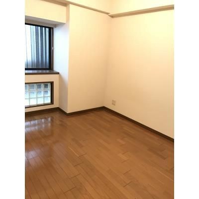 その他部屋・スペース　※参考写真※