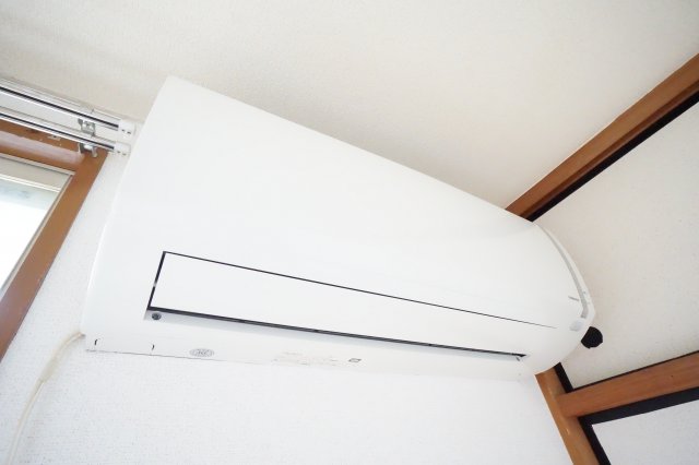 その他設備　※同物件・同タイプの写真です。