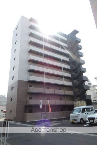 その他　松江駅（その他）まで190m