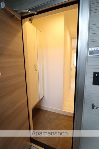 その他部屋・スペース　その他部屋・スペース
