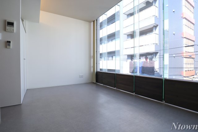 その他　お部屋です