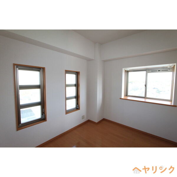 その他部屋・スペース　イメージ