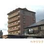 赤池駅より徒歩19分 7階 築21年2ヶ月の賃貸物件