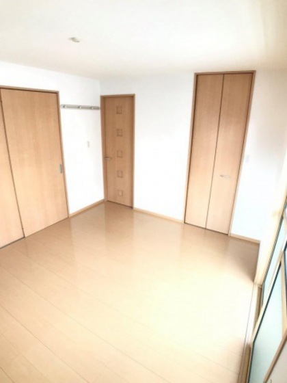 その他部屋・スペース　※掲載写真は同マンション別部屋参考写真となります。