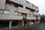 1階 築46年10ヶ月の賃貸物件