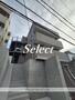 蒔田駅より徒歩12分 2階 築1年の賃貸物件
