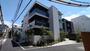 上新庄駅より徒歩2分 2階 築1年1ヶ月の賃貸物件