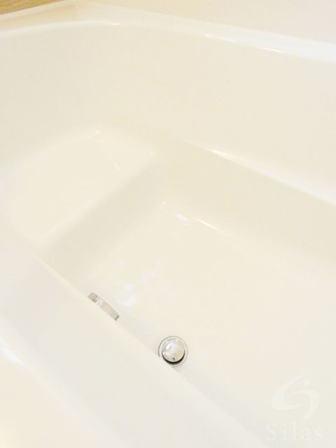 その他設備　同仕様