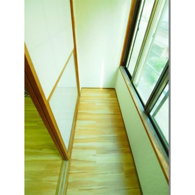 その他設備　Ｋ＆Ｔビル　荒川区西日暮里2