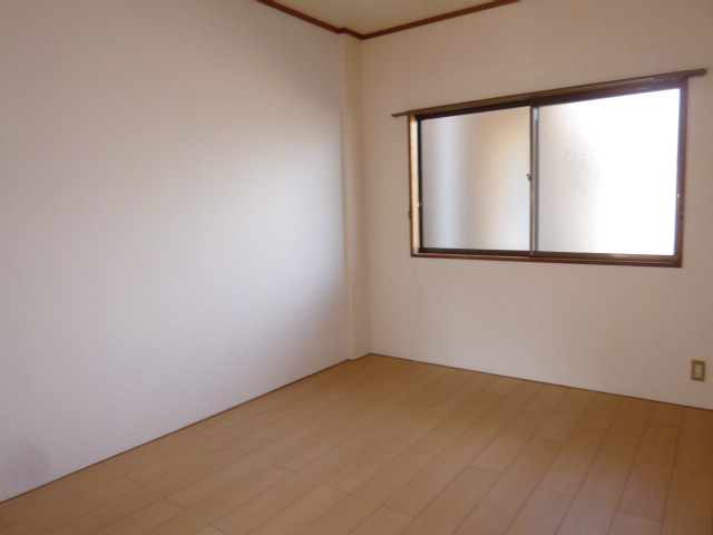 その他部屋・スペース　洋室