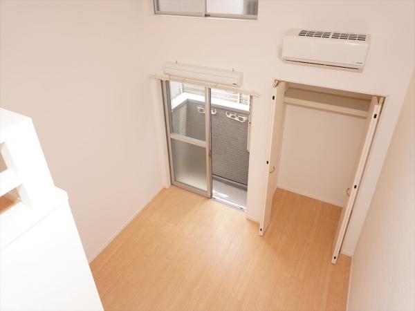 その他部屋・スペース　その他部屋・スペース