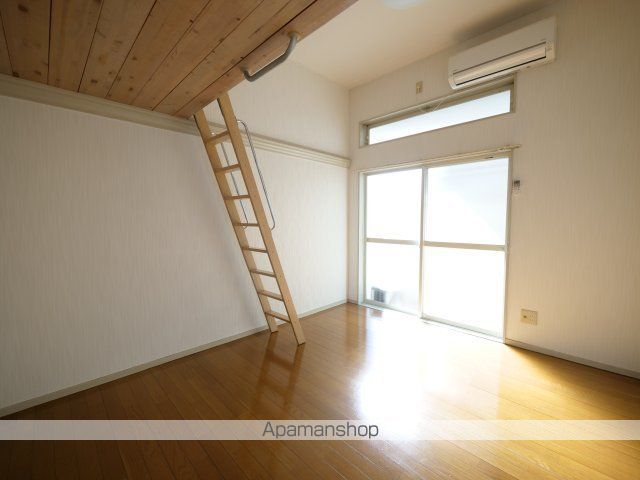 その他部屋・スペース　その他部屋・スペース