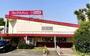 スーパー　Maxvalu泉北晴美台店（スーパー）まで1086m