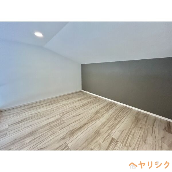 S-RESIDENCE植田asoleaのその他写真
