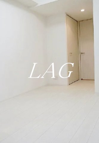 セキュリティ　オートロックです。
