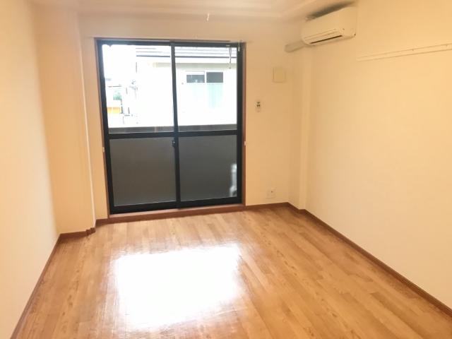 その他部屋・スペース　洋室（イメージ）