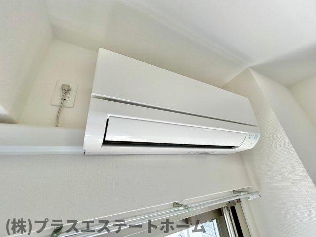 エスリード神戸ハーバークロスのその他写真