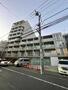 渋谷駅より徒歩9分 2階 築16年7ヶ月の賃貸物件