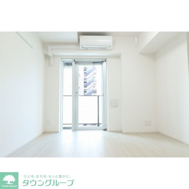居室・リビング　参考写真