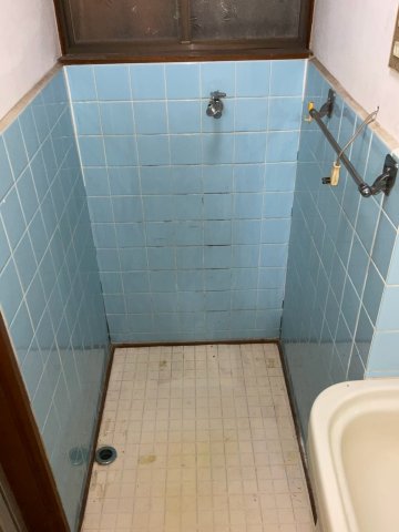 明石市魚住町中尾戸建のその他写真