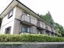 伊集院駅より徒歩14分 2階 築22年5ヶ月の賃貸物件