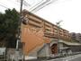 下永谷駅より徒歩2分 2階 築39年の賃貸物件