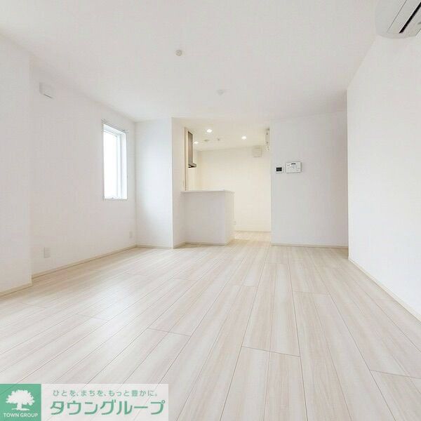 その他部屋・スペース　お部屋探しは株式会社　タウンハウジング　までお気軽にお問合…